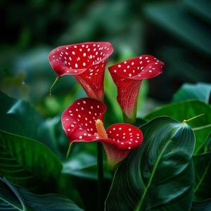 Калла Бельканто купить по цене от 281р. в интернет-магазине «Посадика» с доставкой почтой в в Бирске и по всей России – [изображение №1].